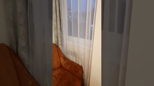 copy_FFD1D5D1-0409-4C67-8DB0-C5A81BD1F442
