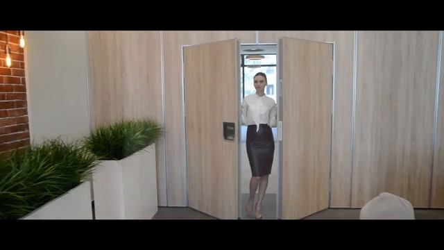 История Компании ФОЛДИНГ через призму мировой истории