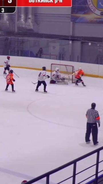 #хкгвоздика