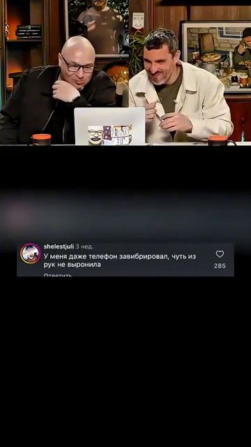 ЗАСМЕЯЛСЯ-ПОДПИСАЛСЯ Ч.59😂КОММЕНТЫ ДО СЛЕЗ