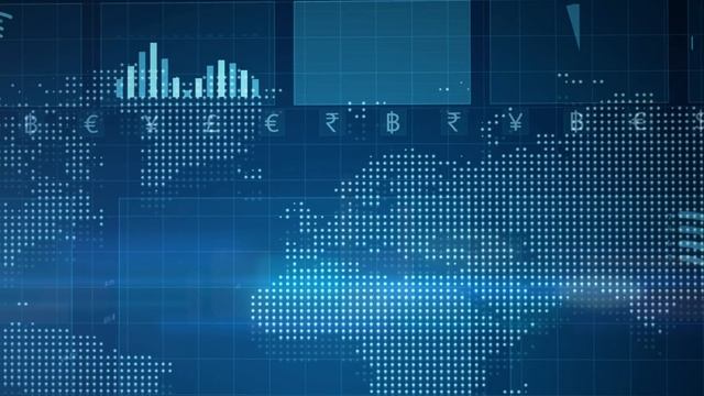 Инструменты и платформы Catorix Limited: обзор для начинающих