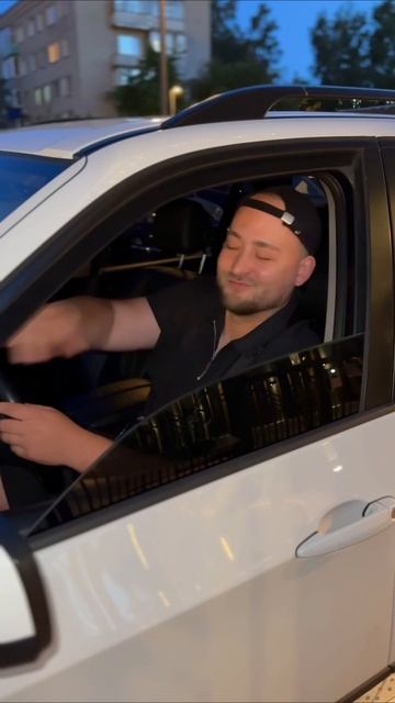 Много тут народу с плохими оценками? 😅
Яяяяяяяяя - 🔥🔥🔥🔥🔥🔥🔥
У меня хорошие оценки были - 👍👍👍👍