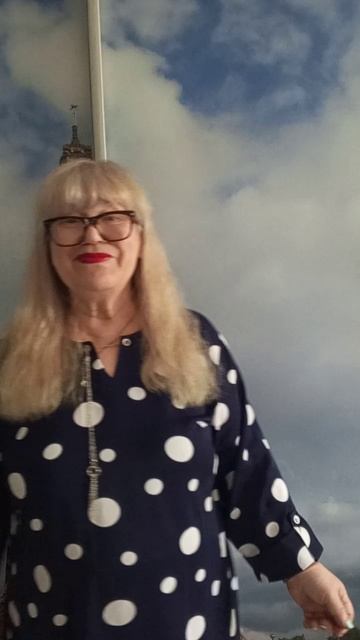 Карпатский звук 👍♥️🌹🌹🌹