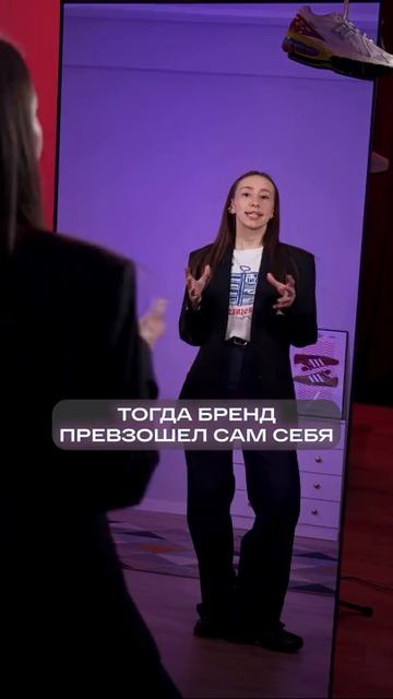 Самые СТРАННЫЕ новинки Balenciaga, которые захочет КАЖДЫЙ!  #обувь #стиль #кроссовки
