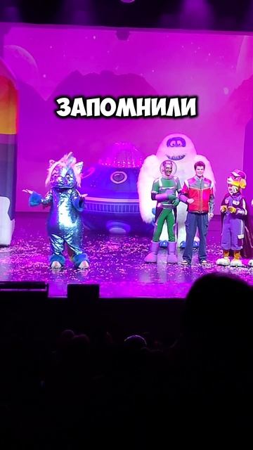 #киракосянвладислав #артист #актёр