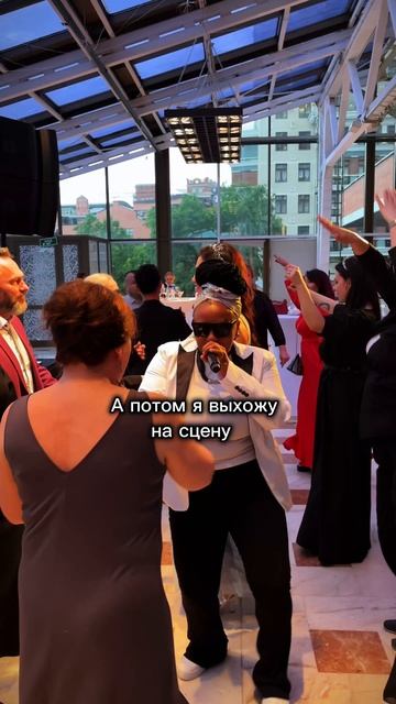 Больше о нас в тг: Black Impact Music // #кавергруппа #музыка #blackbird #aiseeutepego #nosa