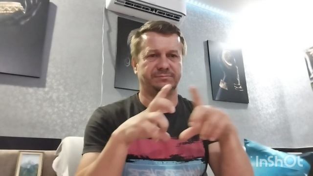 МАФИЯ КЛУБ ВОР ДЕНЬГИ 42 СЕРИЯ!