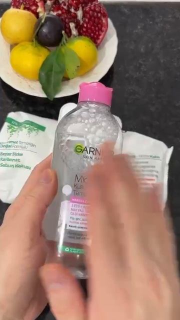 How to restore wet wipes