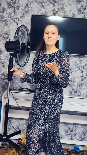 Повеселилась 😁