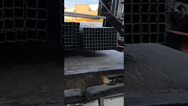1000055712.mp4