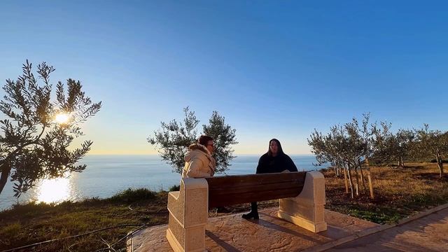 720p_Как_лепка_из_пластилина_запускает_речь_неговорящего_ребенка