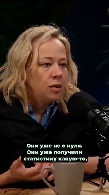Сколько стоит открыть глэмпинг? Инвестиции в готовые объекты