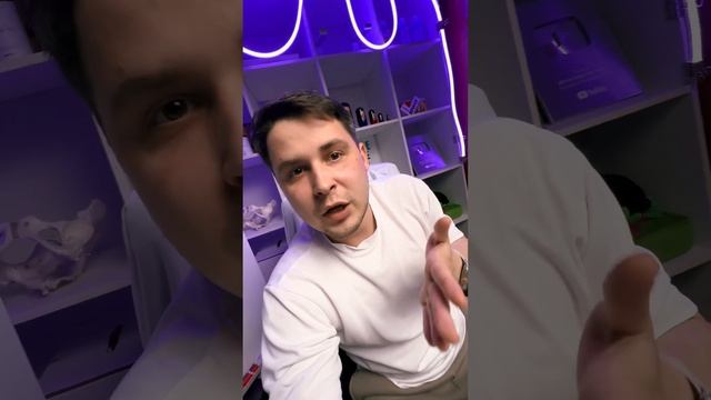 Оказывается, не все знают, как писают мальчики