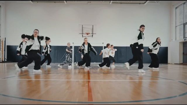 Нейрон - Атмосфера