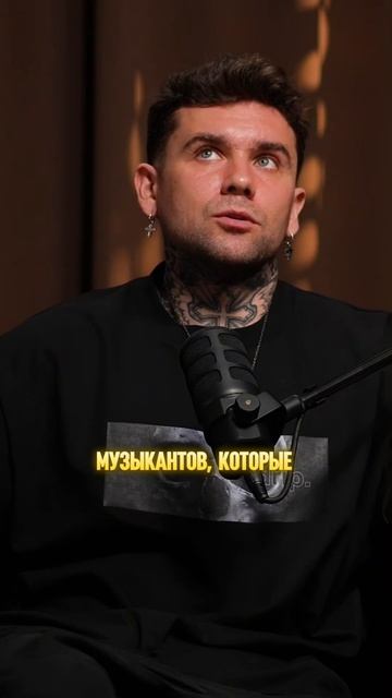 Контент-завод можно запустить в любой теме. Как..? - смотрите по ссылке в шапке профиля