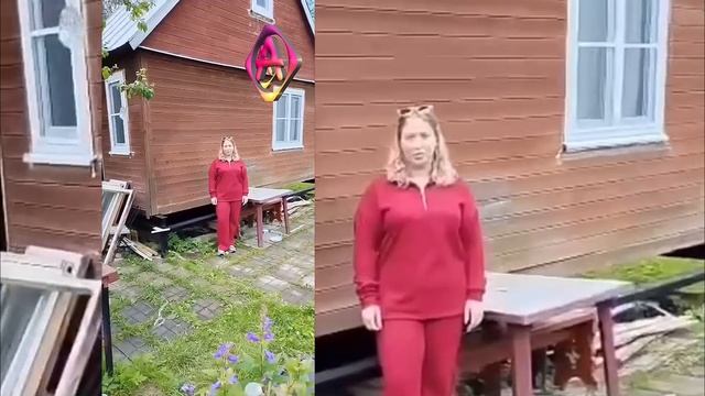 Видео отзыв об установке пластиковых окнах в частном доме