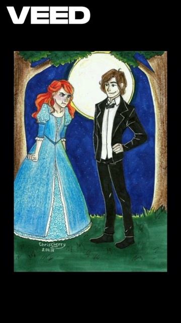 когда Ярис зачасовал Диану и стрела была украдена