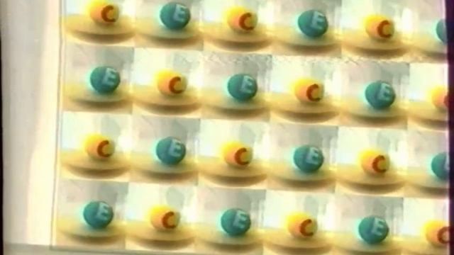 Анонс и рекламный блок | Муз ТВ // Ростов-на-Дону. 10.05.2008