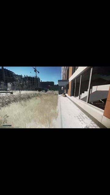 Если начинают #shorts  #escapefromtarkov #tarkov