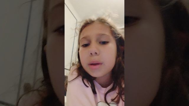 1000008061.mp4