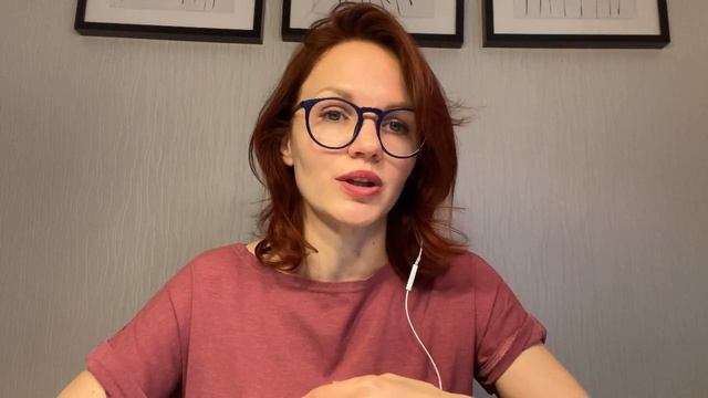 Как питаться экологично?