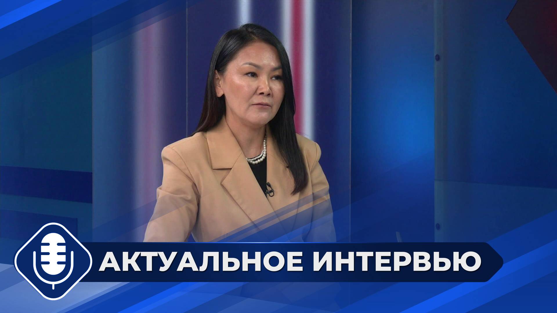 Юнармия и «Путь воина»: патриотизм в действии