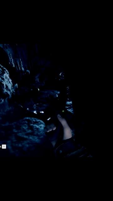 #songoftheforest #questorub #квесторуб SHORTS # 7