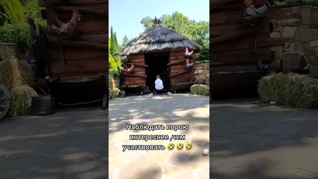 "Электроника" современная 👍