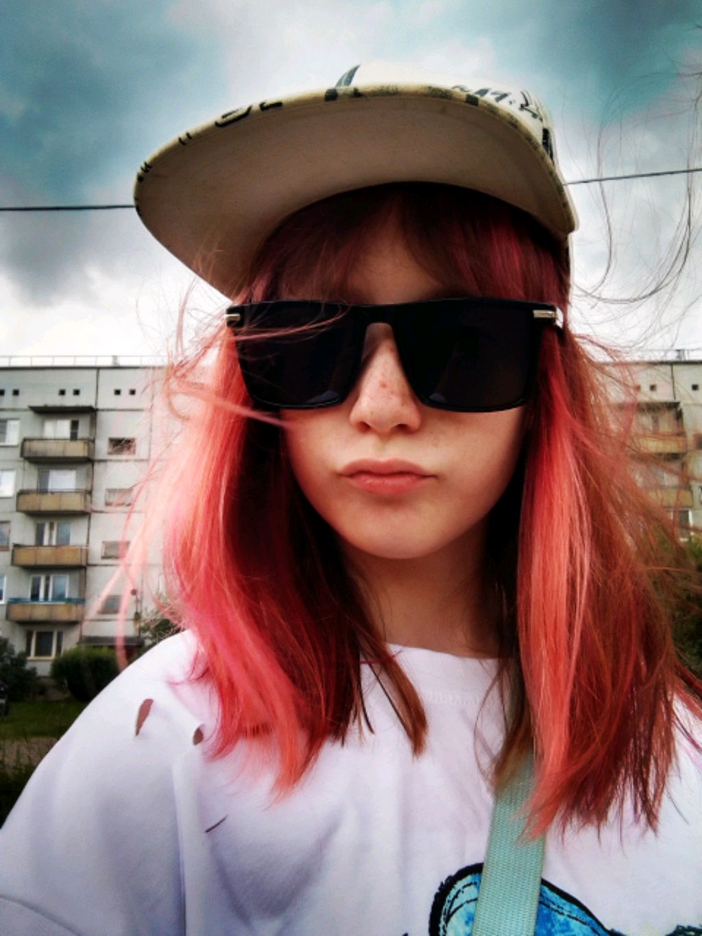 отвечаю на все вопросы!🥰