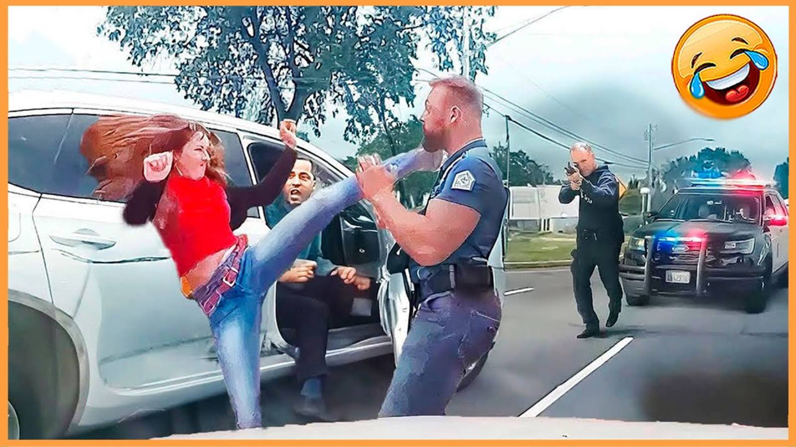 Самое смешное и неудачное видео 😂 Посмотри это видео полностью и ПОСТАРАЙСЯ НЕ РАССМЕЯТЬСЯ