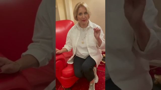 Протестируй свое здоровье