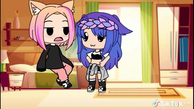 fe095e796fe488a89180e4a8099a8a25_1752568251891.mp4