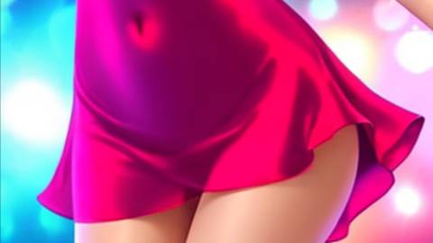 Ночное Disco Dance party!!! Русское ДИСКО в стиле ДИСКО ДЭНС ДИСКОТЕКА 80 Х лучшие ХИТы слушать