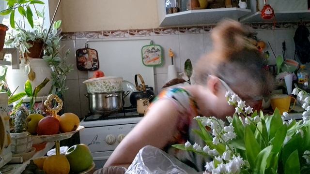 1000008951.mp4.  🚀🖋️СЛАДЕНЬКОЕ 💃🔥МОИ БУДНИ 🚀🖋️
