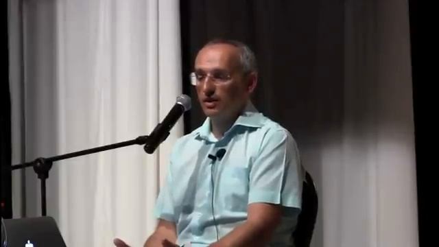 Как найти родственную душу