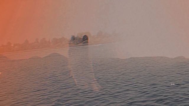 GugaST project-GOD(French version (official video))