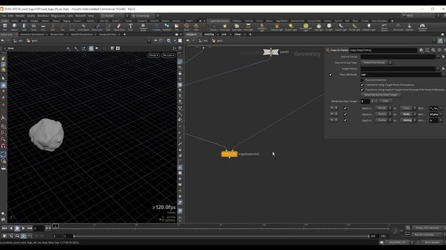 10.5 - Instance geometry_1
