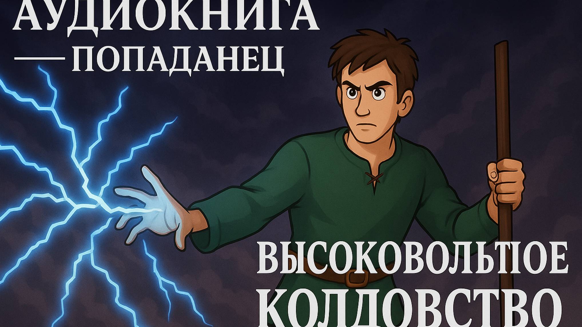Аудиокниги про попаданцев. слушать аудиокниги про попаданцев