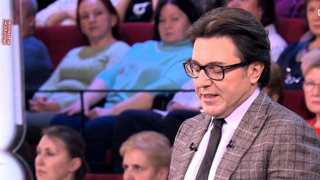 Малахов 15.07.2025

Мою дочь убил жених! — мать требует расследования. В Ростовской области на съёмн