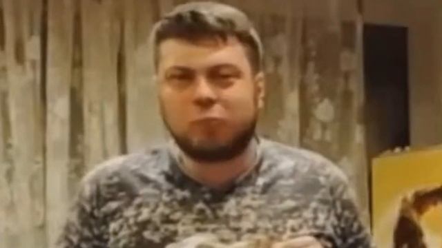 ВОТ ПОЧЕМУ ФУТБОЛ ДЛЯ БЫДЛА