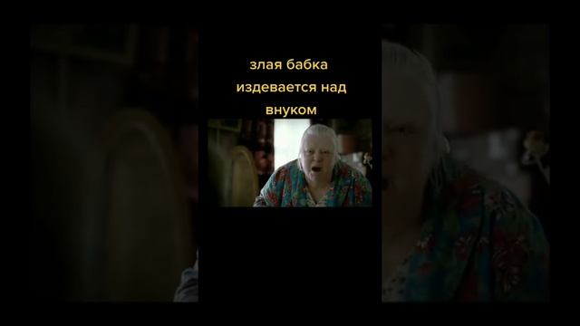 1000013016.mp4