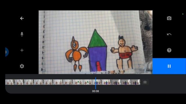 1 сезон 3 серия мультик про пупса.
