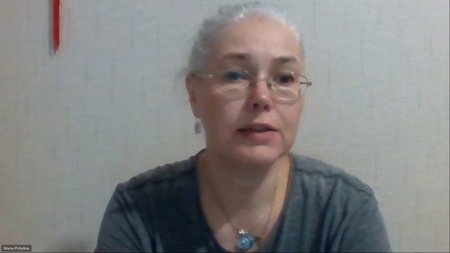Успех или счастье - вот в чем вопрос!