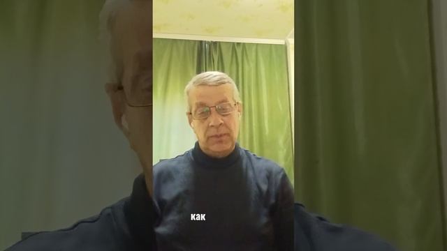 Политика колониализма, однополярного мира
