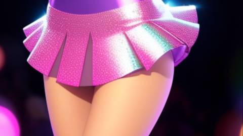 ДИСКО ДЭНС пати!!! Песни под которые хочется петь и танцевать.