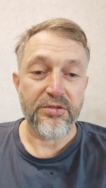 костоправ. обучение день 4.mp4