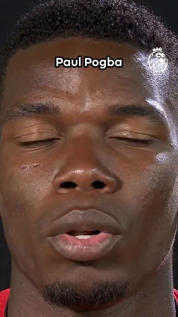 LEGENDS Pronounce Their Names ️