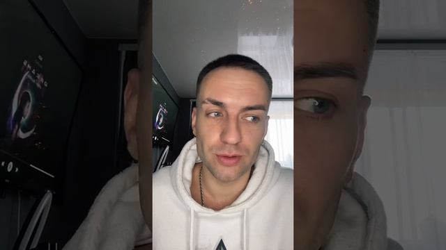 Женщина старше в отношениях…