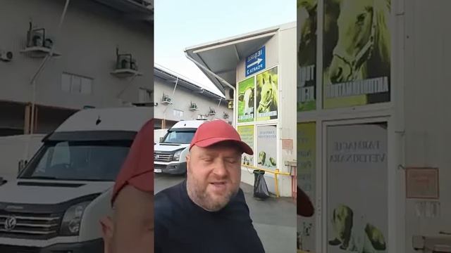 AUUU GUVERNAREA UNDES POSTURILE DE LUCRU UITATIVA CE SA FACE IN MOLDOVA