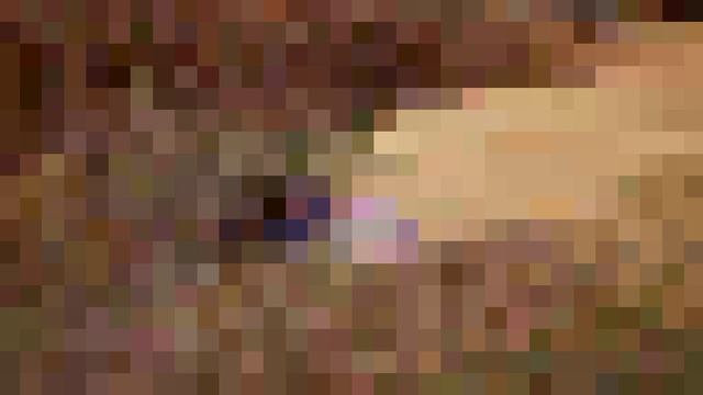 2025-07-12_10-07  720 пиксель, 60 fps.mp4